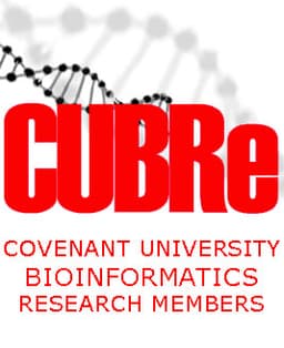 CUBRe