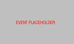 placeholder: event one