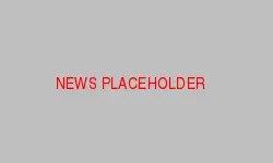 placeholder: news
